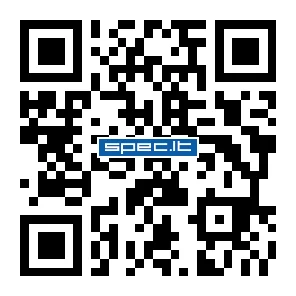 QR kodas | Orkus, UAB