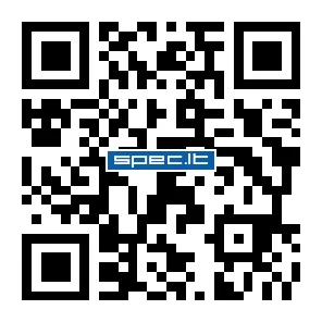 QR kodas | Orkuva, UAB