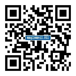 QR kodas | ORLAIVIS, UAB