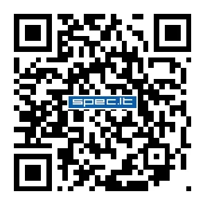 QR kodas | Orlaivių inspekcija, UAB