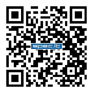 QR kodas | Orlaivių priežiūra, MB