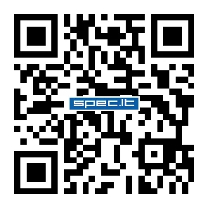 QR kodas | Orlaivių rtp, MB