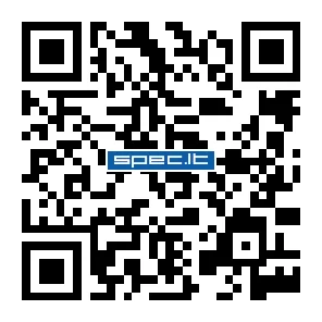 QR kodas | Orlaivių technikas, MB