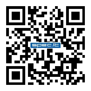 QR kodas | Orlands Group, MB