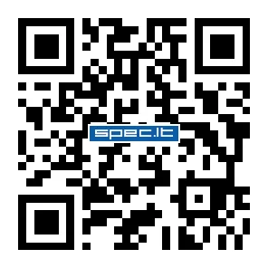 QR kodas | ORLAPIS, UAB