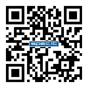 QR kodas | Orlavia, UAB