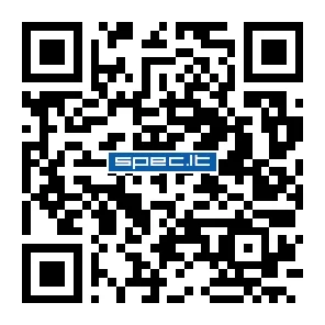 QR kodas | Orleano Investicija, UAB