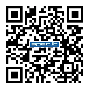 QR kodas | ORLEN Apsauga, UAB
