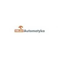ORLEN Automatyka Sp. z o.o. filialas Lietuvos Respublikoje | spec.lt