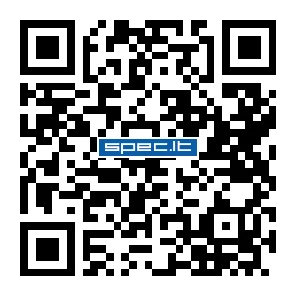 QR kodas | ORLEN Neptūnas, UAB
