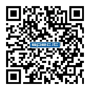 QR kodas | ORLEN Wir Sp. z o. o. filialas Lietuvoje