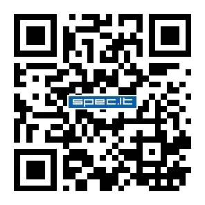 QR kodas | Orlenok, MB