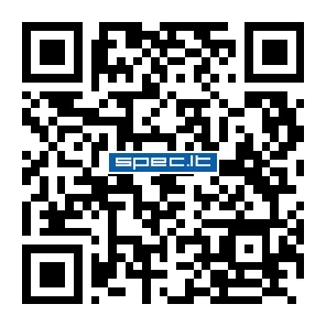 QR kodas | Orlika logistics, UAB
