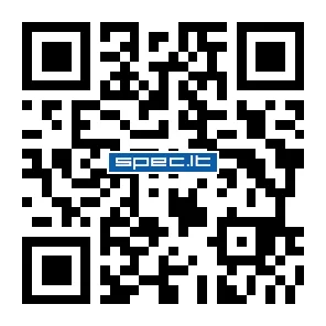 QR kodas | Orlinga, UAB