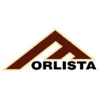 ORLISTA, UAB | spec.lt