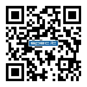 QR kodas | Orma, MB