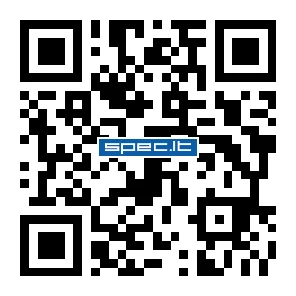 QR kodas | ORMAER, UAB