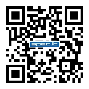 QR kodas | Ormėjas, UAB