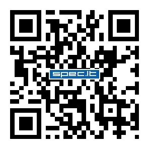 QR kodas | Ormela, MB