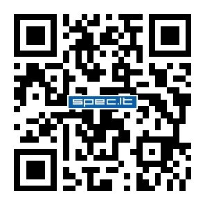 QR kodas | Ormika, UAB