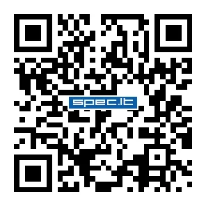 QR kodas | ORMINA LOGISTIKA, UAB