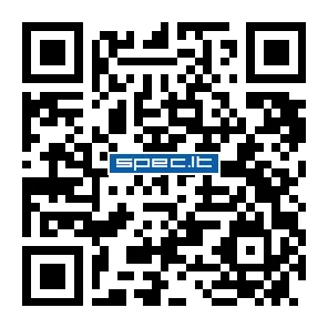 QR kodas | ORMINDOS APDAILA, MB