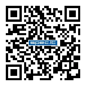 QR kodas | Ormis, V. Morkūno įmonė