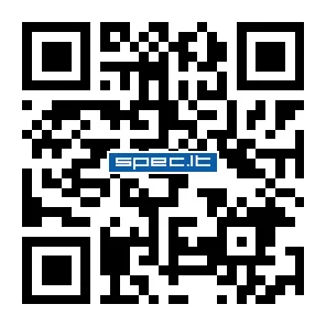 QR kodas | Ormusas, UAB