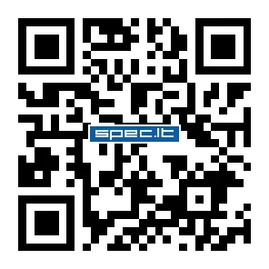 QR kodas | Ornamentas, UAB