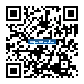 QR kodas | Ornamentic ventures, UAB