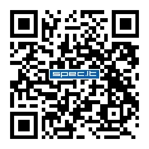 QR kodas | ORNARA, reklamos firma