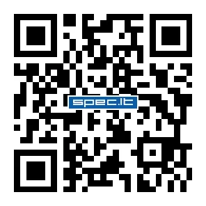 QR kodas | Ornas, UAB