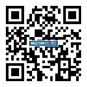 QR kodas | Ornatum, UAB