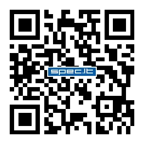 QR kodas | Ornatus jums, UAB