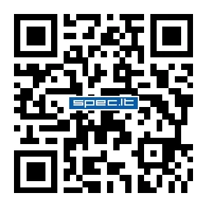 QR kodas | Ornita, UAB