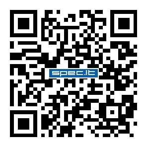 QR kodas | Oro architektai, VŠĮ