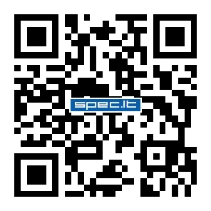 QR kodas | Oro balionas, MB