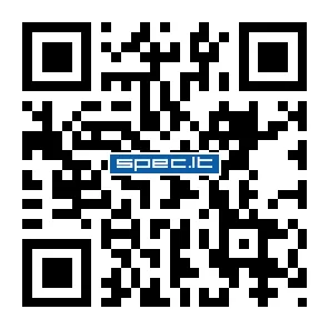 QR kodas | ORO BIČIULIS, MB