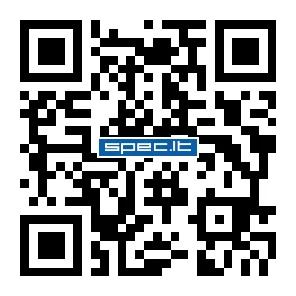 QR kodas | Oro ekspertai, MB