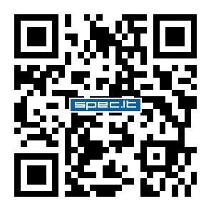 QR kodas | Oro fiesta, MB