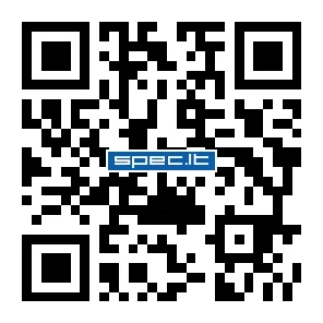 QR kodas | Oro forma, MB
