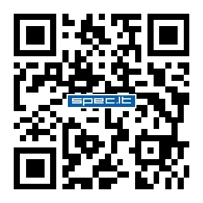 QR kodas | Oro gaiva, UAB