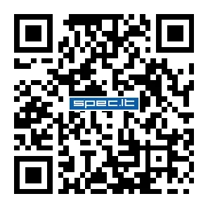 QR kodas | Oro gaspadorius, MB
