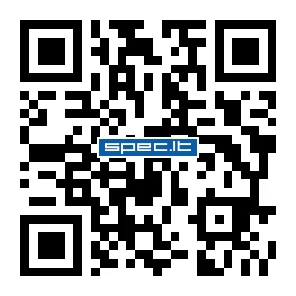 QR kodas | Oro grupė, MB