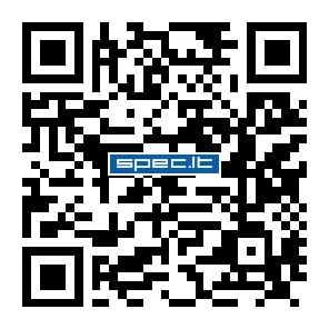 QR kodas | ORO GŪSIS, A. Kupliausko firma