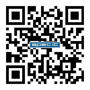 QR kodas | Oro gūsis, UAB