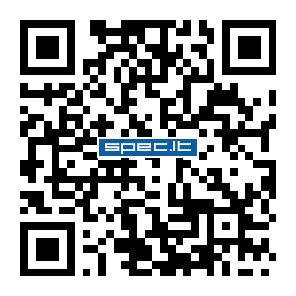 QR kodas | Oro instaliacijos, MB