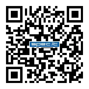QR kodas | Kotrynos namai, VŠĮ