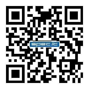 QR kodas | Oro kelias, MB