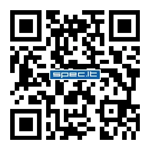 QR kodas | Oro kultūra, MB